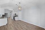 17505 Bishopsgate Dr - Photo 9