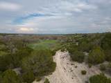 50.44 Acres County Road 3100 - Photo 10