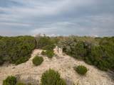 50.44 Acres County Road 3100 - Photo 17