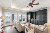 404 Matern Ct - Photo 24