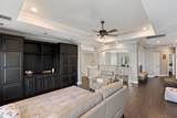404 Matern Ct - Photo 28