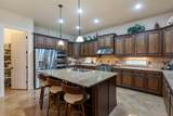 3703 Arrow Wood Rd - Photo 10