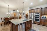 3703 Arrow Wood Rd - Photo 11