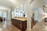 3703 Arrow Wood Rd - Photo 12