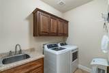 3703 Arrow Wood Rd - Photo 13