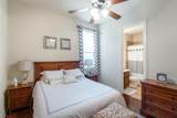 3703 Arrow Wood Rd - Photo 14