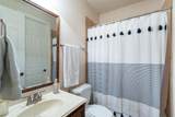 3703 Arrow Wood Rd - Photo 15