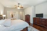 3703 Arrow Wood Rd - Photo 17