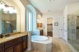 3703 Arrow Wood Rd - Photo 18