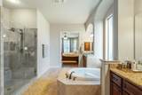 3703 Arrow Wood Rd - Photo 19