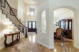 3703 Arrow Wood Rd - Photo 20