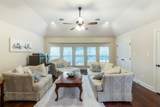 3703 Arrow Wood Rd - Photo 21