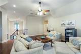 3703 Arrow Wood Rd - Photo 22