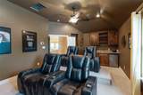 3703 Arrow Wood Rd - Photo 23