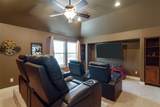 3703 Arrow Wood Rd - Photo 24