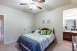 3703 Arrow Wood Rd - Photo 25