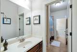3703 Arrow Wood Rd - Photo 26