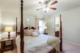 3703 Arrow Wood Rd - Photo 27