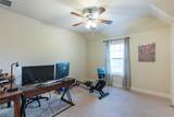 3703 Arrow Wood Rd - Photo 28