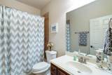 3703 Arrow Wood Rd - Photo 29