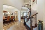 3703 Arrow Wood Rd - Photo 3