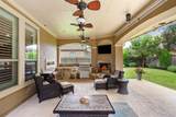 3703 Arrow Wood Rd - Photo 30