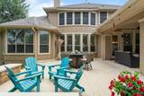 3703 Arrow Wood Rd - Photo 31