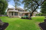 3703 Arrow Wood Rd - Photo 32