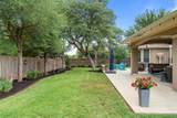 3703 Arrow Wood Rd - Photo 34