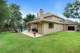 3703 Arrow Wood Rd - Photo 35