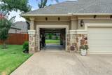 3703 Arrow Wood Rd - Photo 36