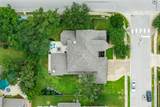 3703 Arrow Wood Rd - Photo 39