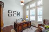 3703 Arrow Wood Rd - Photo 5