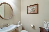 3703 Arrow Wood Rd - Photo 6