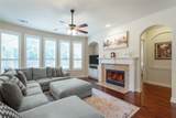 3703 Arrow Wood Rd - Photo 7
