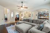3703 Arrow Wood Rd - Photo 8