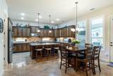 3703 Arrow Wood Rd - Photo 9