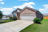 201 Abby Rd - Photo 1