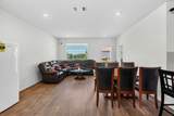 201 Abby Rd - Photo 10