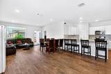 201 Abby Rd - Photo 11
