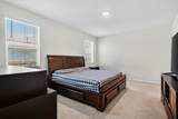 201 Abby Rd - Photo 12