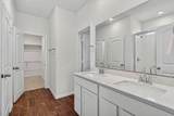 201 Abby Rd - Photo 13