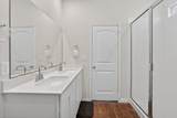 201 Abby Rd - Photo 14