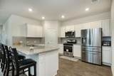 201 Abby Rd - Photo 17