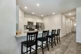 201 Abby Rd - Photo 18