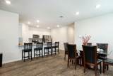 201 Abby Rd - Photo 19