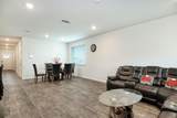 201 Abby Rd - Photo 20