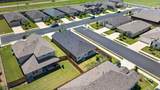 201 Abby Rd - Photo 21