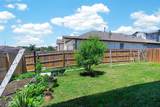 201 Abby Rd - Photo 24