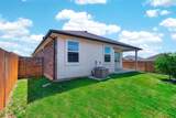 201 Abby Rd - Photo 25